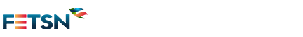 Fetsn Filtration Technology